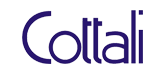 Cottali