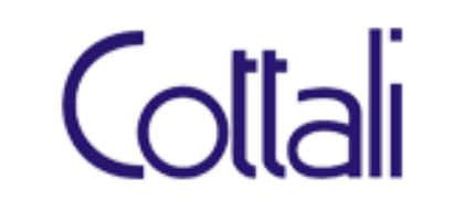 Εικόνα για τον κατασκευαστή Cottali