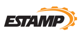 Estamp