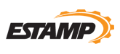 Estamp