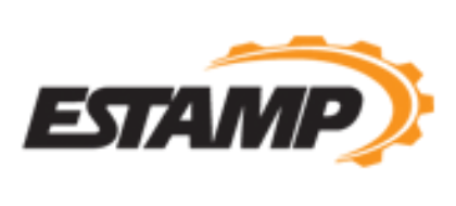 Εικόνα για τον κατασκευαστή Estamp
