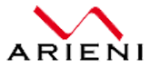Arieni