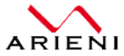 Εικόνα για τον κατασκευαστή Arieni