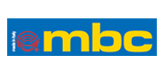 MBC