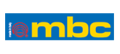 MBC