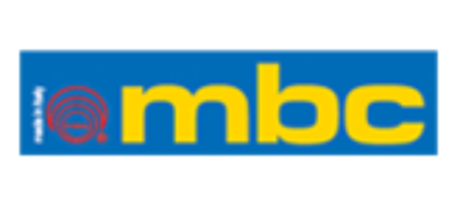 Εικόνα για τον κατασκευαστή MBC