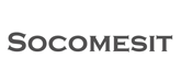 Socomesit