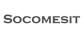 Socomesit