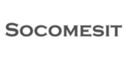 Εικόνα για τον κατασκευαστή Socomesit