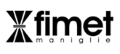 Fimet