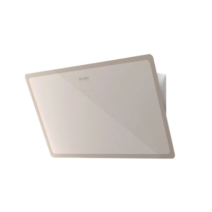 Εικόνα της Απορροφητήρας Faber Glam-Light WG A80  Καμινάδα 80cm