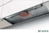 Εικόνα της Απορροφητήρας Faber ILMA X A90  Inox