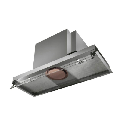 Εικόνα της Απορροφητήρας Faber ILMA X A90  Inox