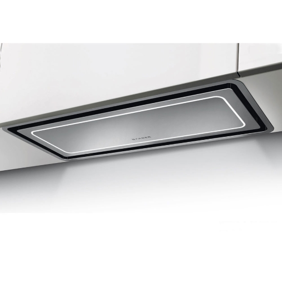 Εικόνα της Απορροφητήρας Faber In-Light EVO X A52  Inox 52cm