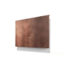 Εικόνα της Απορροφητήρας Faber Talika OC A80 Τοίχου 80cm Old Copper
