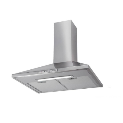 Εικόνα της Απορροφητήρας Faber Value PB4 2L X A60 Καμινάδα 60cm Inox