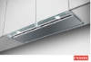 Εικόνα της Απορροφητήρας Franke Style Pro FSTPRO 908 Inox Εντοιχιζόμενος 90cm 3104001017