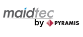Maidtec