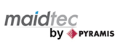 Maidtec