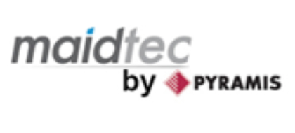 Εικόνα για τον κατασκευαστή Maidtec
