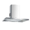 Εικόνα της Απορροφητήρας Teka DSJ 980 Καμινάδα 90cm Inox F.843