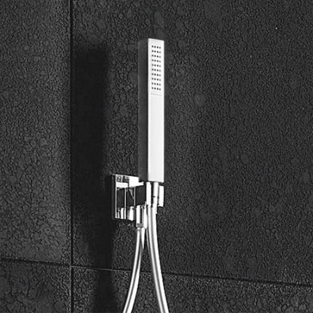 Εικόνα για την κατηγορία Αξεσουάρ Για Μπαταρίες