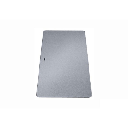 Εικόνα της Γυάλινη Επιφάνεια Κοπής Blanco 43,5x24cm 227697