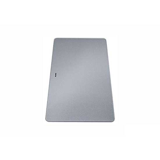 Εικόνα της Γυάλινη Επιφάνεια Κοπής Blanco 43,5x24cm 227697