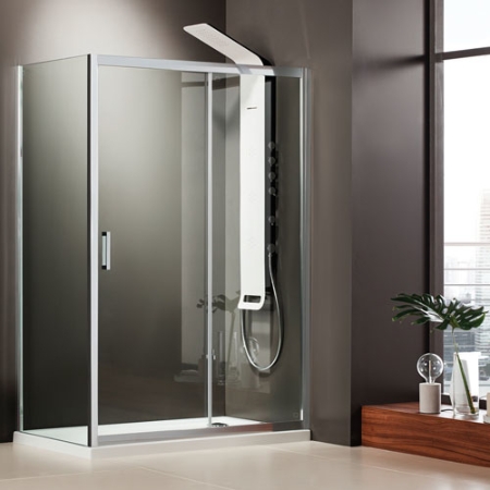 Εικόνα για την κατηγορία Συρόμενες Πόρτες