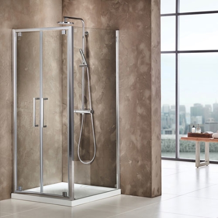 Εικόνα για την κατηγορία Ανοιγόμενες Πόρτες