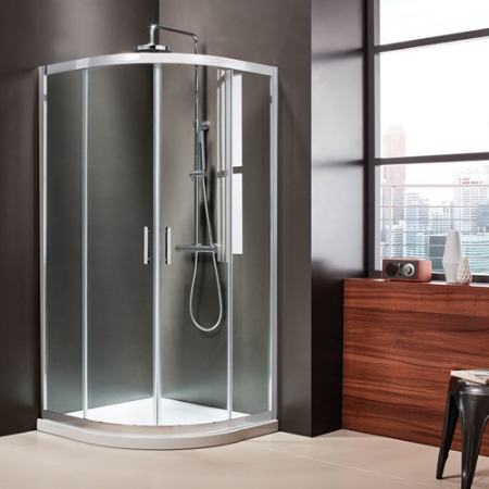 Εικόνα για την κατηγορία 1/4 Κύκλου