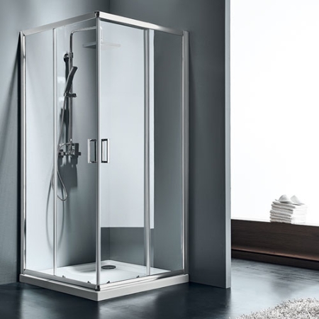 Εικόνα για την κατηγορία Γωνιακής Εισόδου