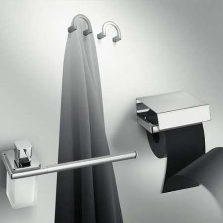 Εικόνα για την κατηγορία Επιτοίχια