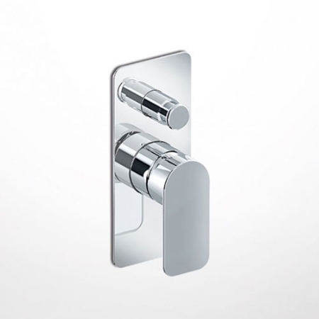 Εικόνα για την κατηγορία Μίκτες Εντοιχισμού