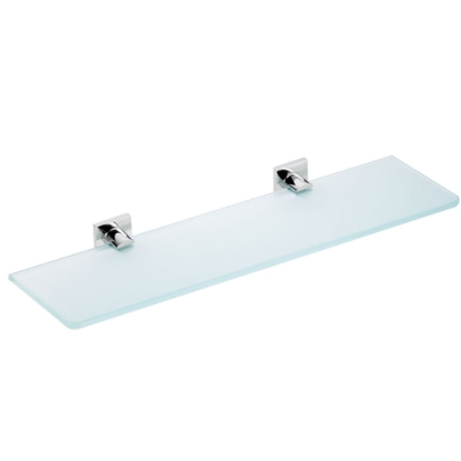 Εικόνα της Εταζέρα Verdi Delta Χρωμέ 60cm 3062822