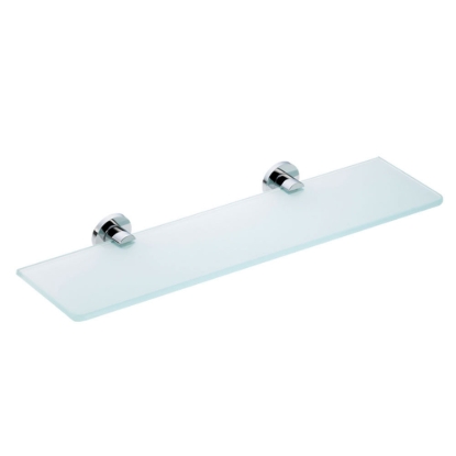 Εικόνα της Εταζέρα Verdi Omicron Χρωμέ 40cm 3020822