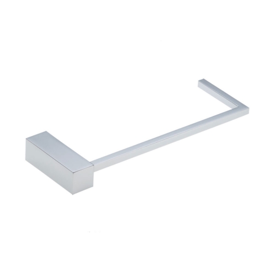 Εικόνα της Κρίκος A Verdi Kappa Χρωμέ 3040322