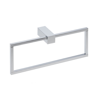 Εικόνα της Κρίκος B Verdi Kappa Χρωμέ 3041322