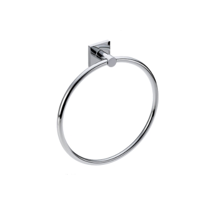 Εικόνα της Κρίκος Verdi Delta 3060322 Χρωμέ