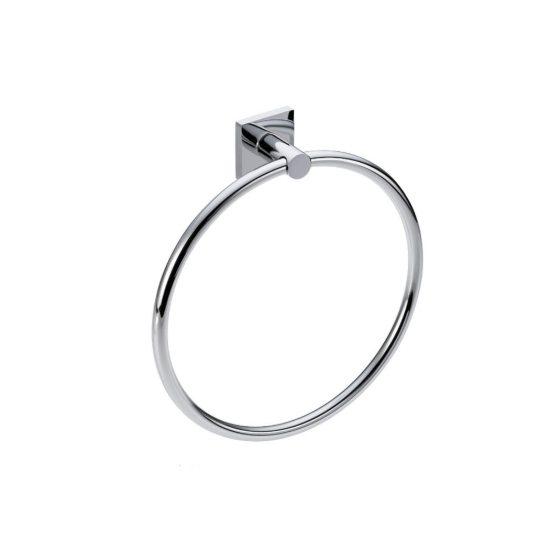 Εικόνα της Κρίκος Verdi Delta 3060322 Χρωμέ