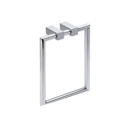 Εικόνα της Κρίκος Verdi Epsilon Χρωμέ 3050322