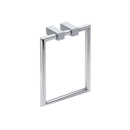 Εικόνα της Κρίκος Verdi Epsilon Χρωμέ 3050322