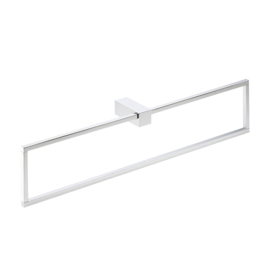 Εικόνα της Κρίκος Verdi Kappa Χρωμέ 3042322