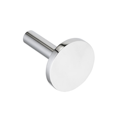 Εικόνα της Κρίκος Verdi Lamda Χρωμέ 3010322