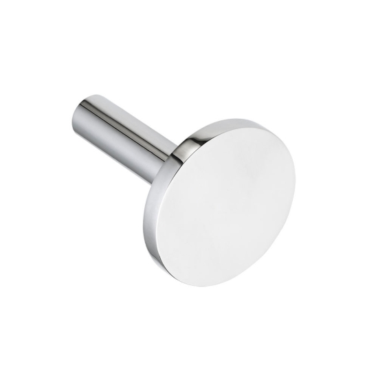 Εικόνα της Κρίκος Verdi Lamda Χρωμέ 3010322