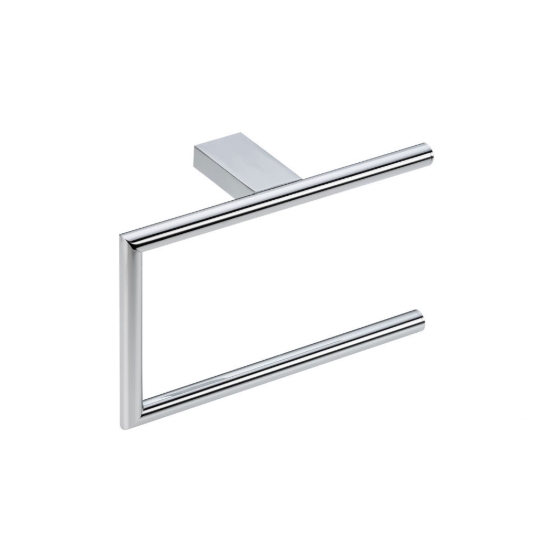 Εικόνα της Κρίκος Verdi Omega Χρωμέ 3000322