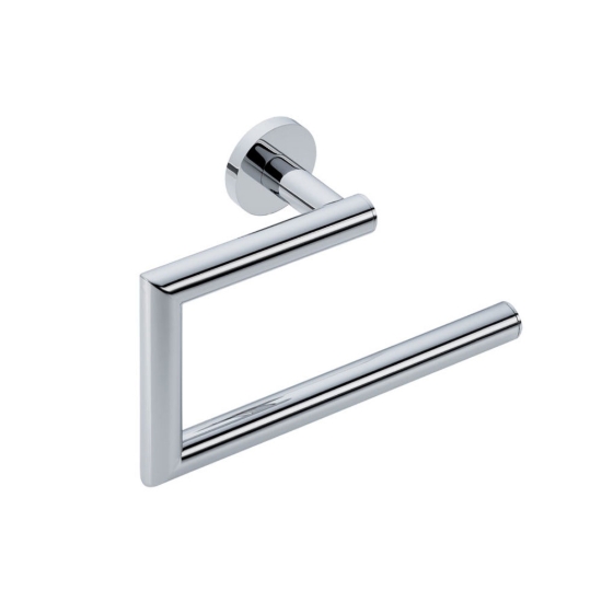 Εικόνα της Κρίκος Verdi Omicron Χρωμέ 3021322