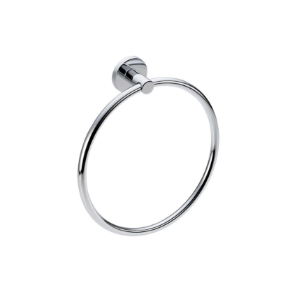 Εικόνα της Κρίκος Verdi Sigma Χρωμέ 3030322