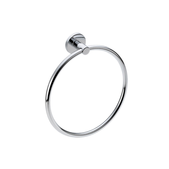 Εικόνα της Κρίκος Verdi Sigma Χρωμέ 3030322