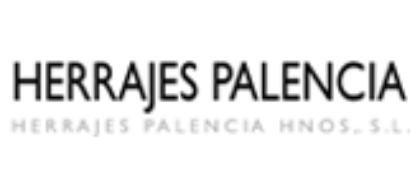 Εικόνα για τον κατασκευαστή Herrajes